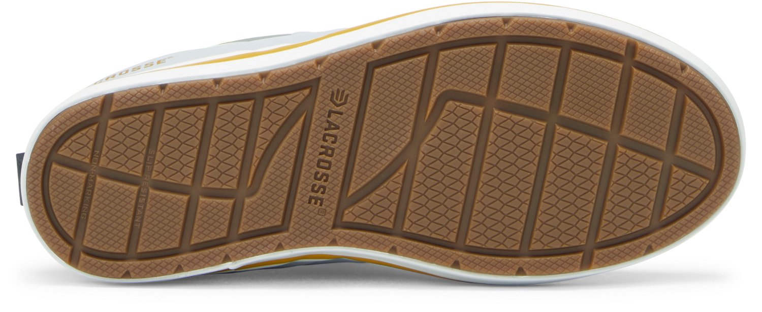 LaCrosse Women's Alpha Deck Boots - view number 5