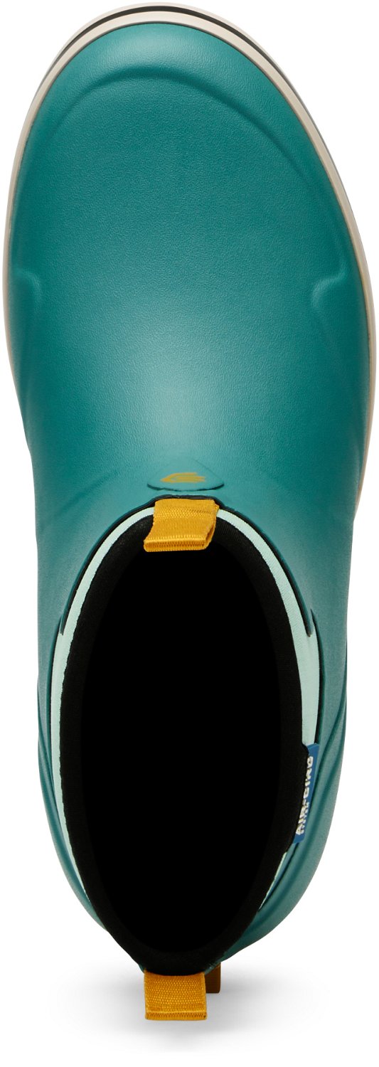 LaCrosse Women's Alpha Deck Boots - view number 4