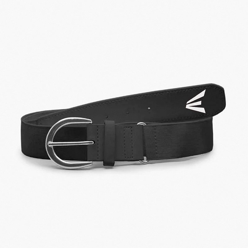 Easton Women's Fast… - image