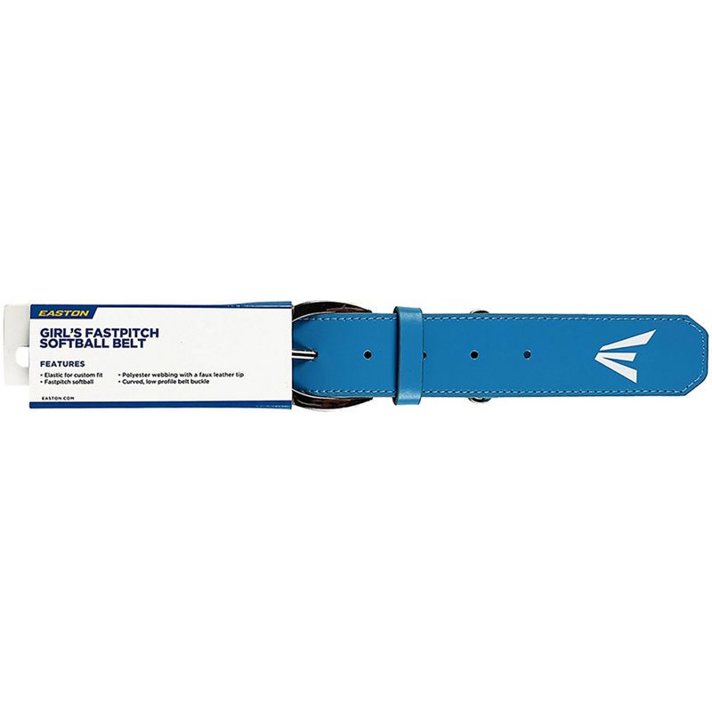 Easton Girls' Fast-… - image