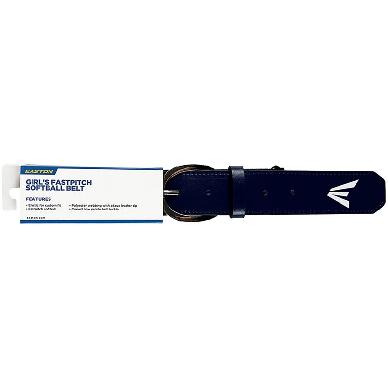 Easton Girls' Fast-… - image
