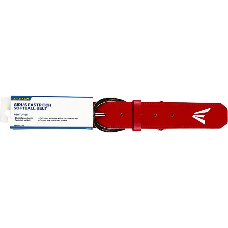 Easton Girls' Fast-… - image