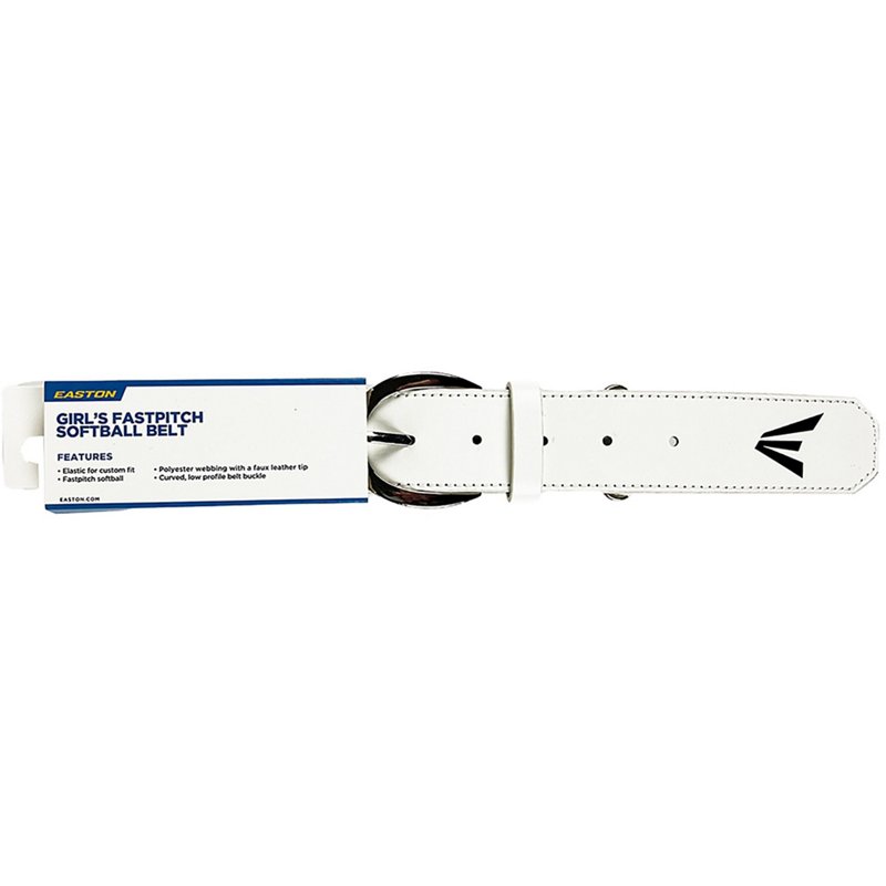 Easton Girls' Fast-… - image