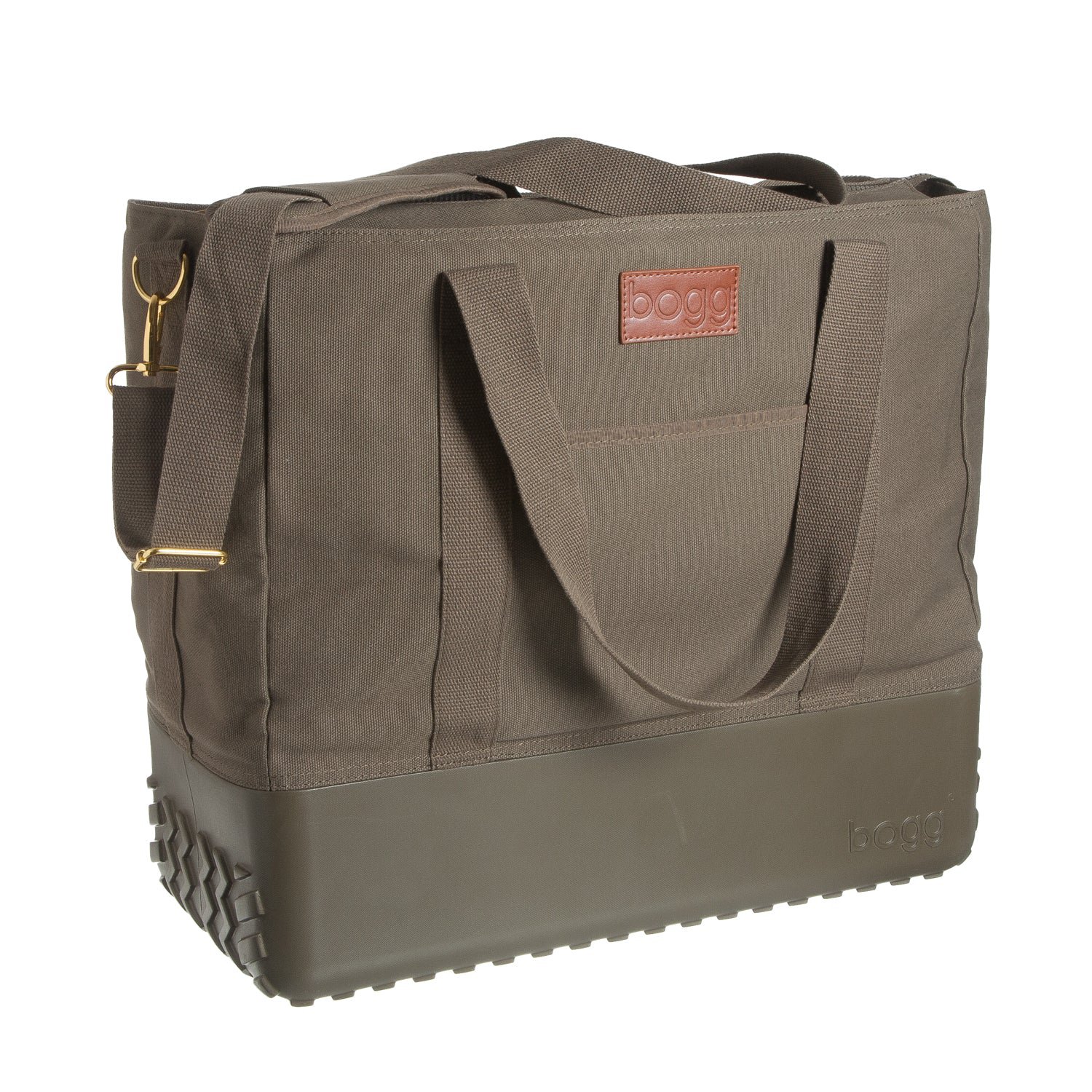 Bogg Bag Boat Bag