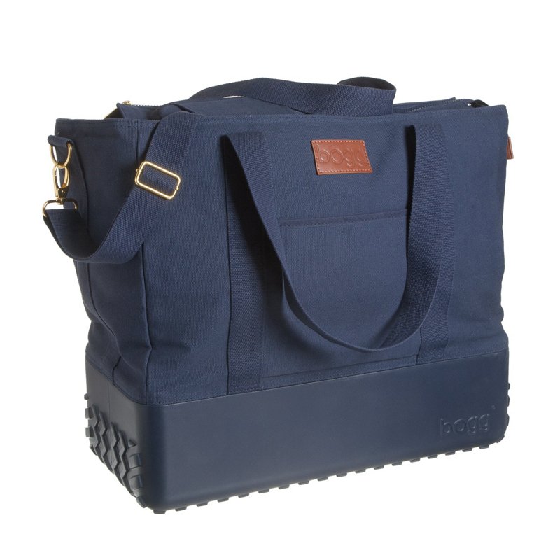 Bogg Bag Boat Bag - image