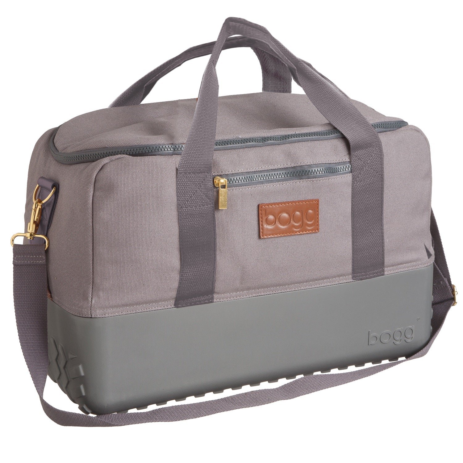 Bogg Bag Canvas Collection Weekender Bag