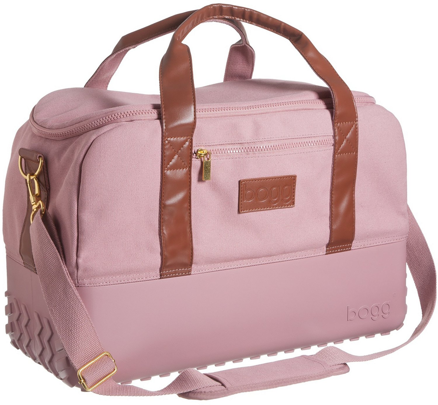 Bogg Bag Canvas Collection Weekender Bag Academy