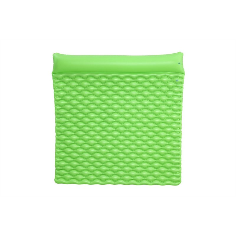 Bestway H20GO! Floa… - image