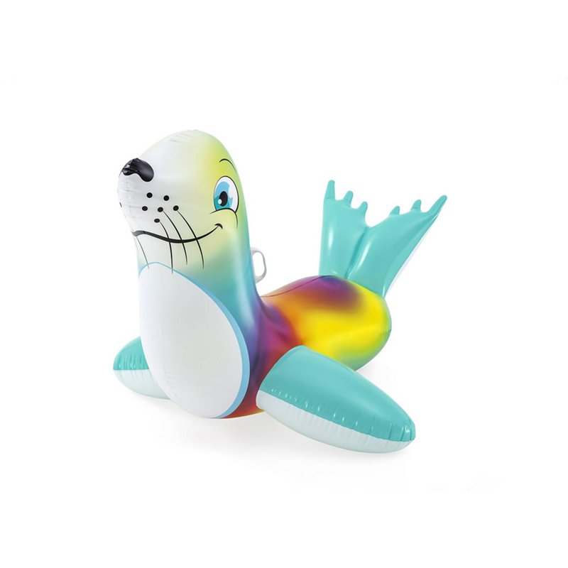 H2OGO! Kids' Flash … - image