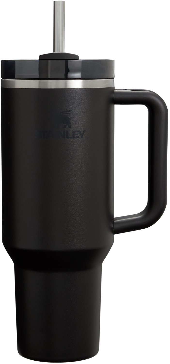 Stanley 40oz Adventure Quencher H2.0 FlowState Tumbler                                                                           - view number 1 selected