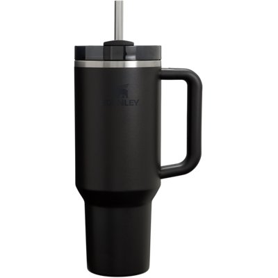 Stanley Tumblers, Cups, & More | Academy