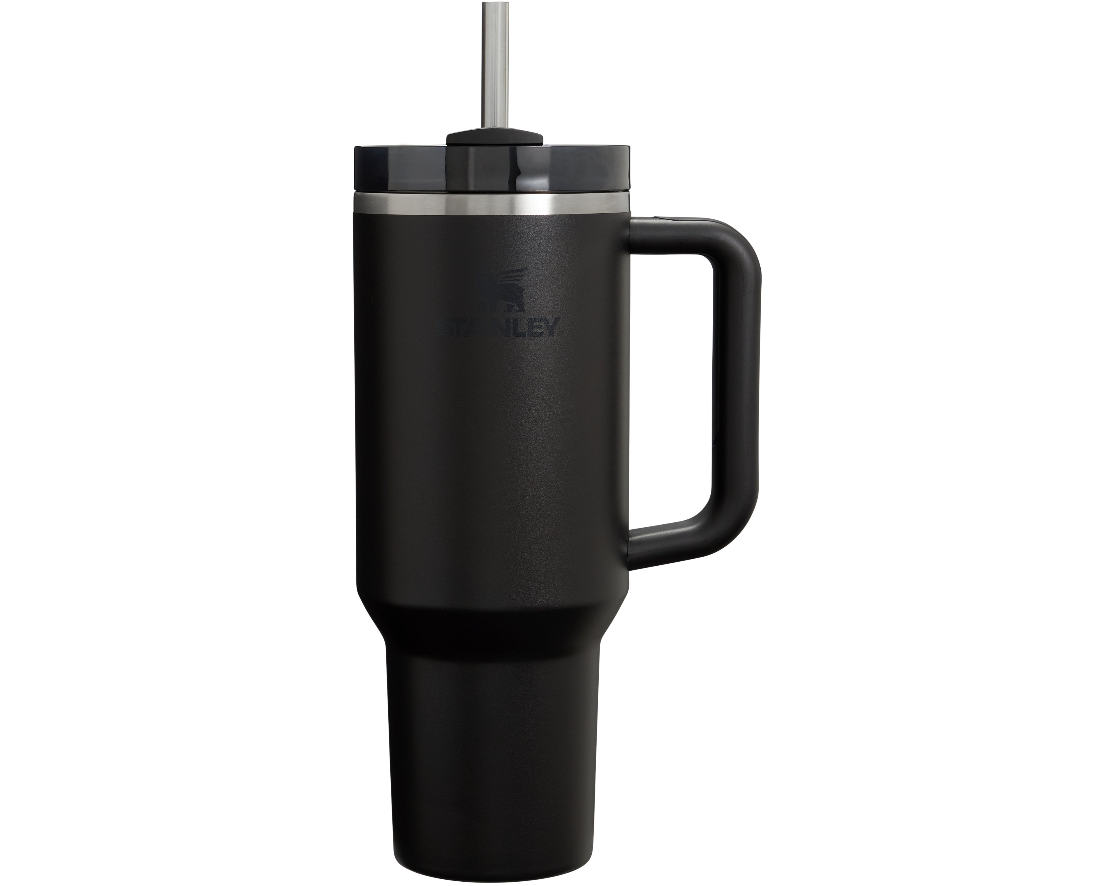 Stanley 40oz Adventure Quencher H2.0 FlowState Tumbler