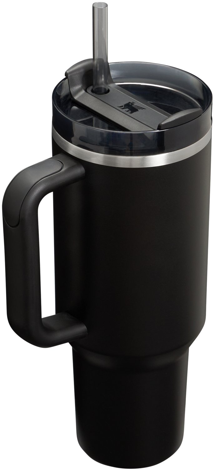 Stanley 40oz Adventure Quencher H2.0 FlowState Tumbler                                                                           - view number 2