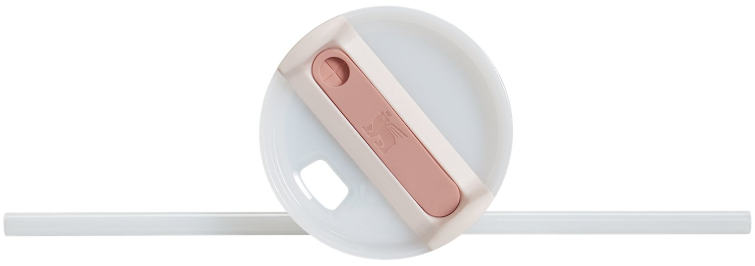 Stanley 40oz Adventure Quencher H2.0 FlowState Tumbler                                                                           - view number 3