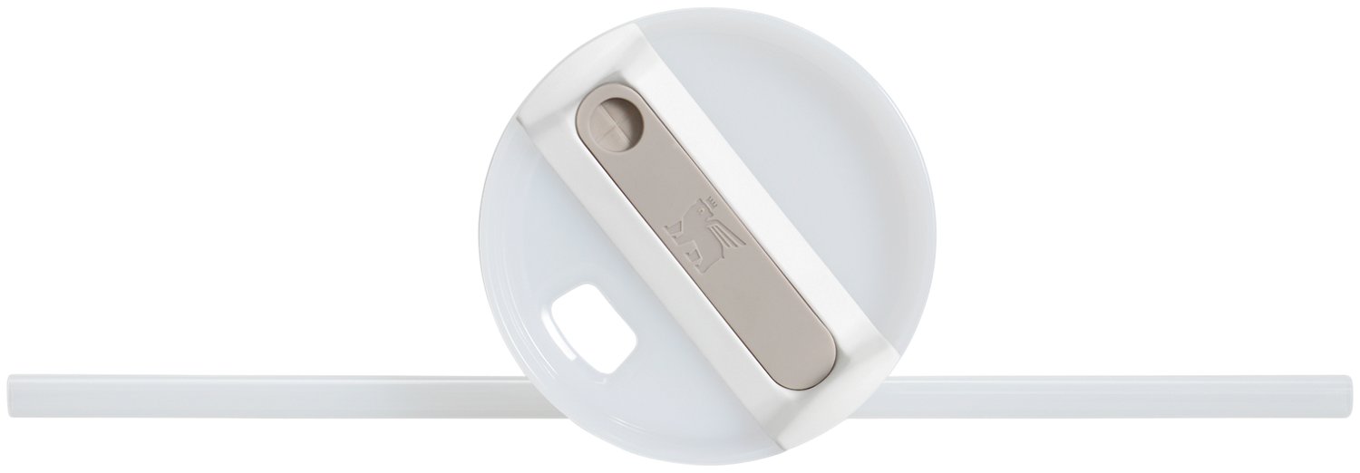 Stanley 40oz Adventure Quencher H2.0 FlowState Tumbler                                                                           - view number 3