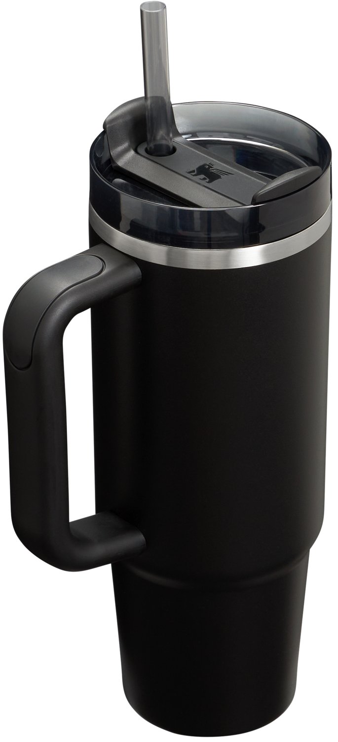 Stanley 30oz Adventure Quencher H2.0 FlowState Tumbler                                                                           - view number 2