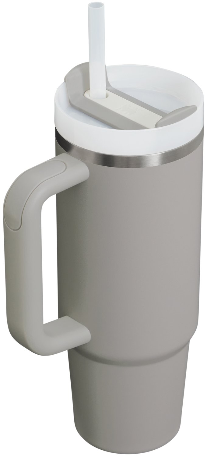 Stanley 30oz Adventure Quencher H2.0 FlowState Tumbler                                                                           - view number 2