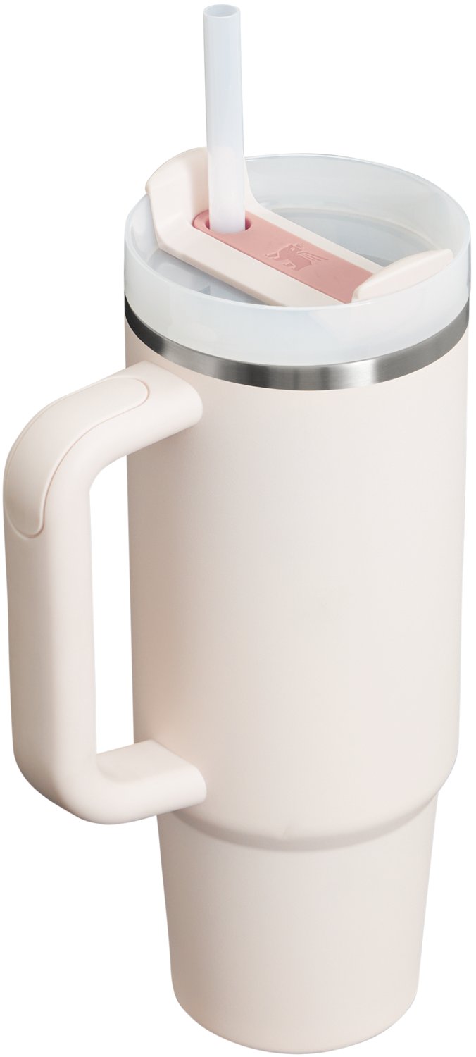 Stanley 30oz Adventure Quencher H2.0 FlowState Tumbler                                                                           - view number 2
