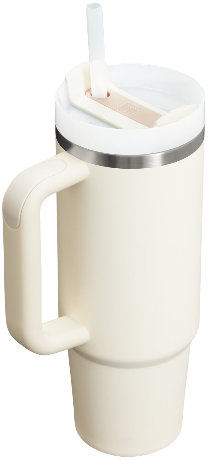 Stanley 30oz Adventure Quencher H2.0 FlowState Tumbler                                                                           - view number 2
