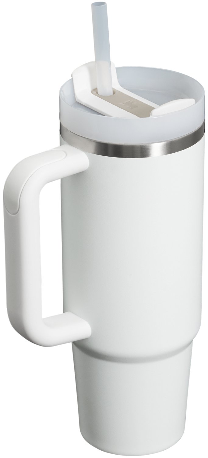 Stanley 30oz Adventure Quencher H2.0 FlowState Tumbler                                                                           - view number 2