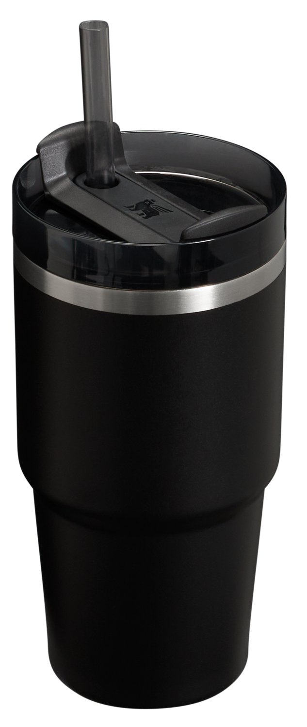 Stanley 20oz Adventure Quencher H2.0 FlowState Tumbler - view number 2