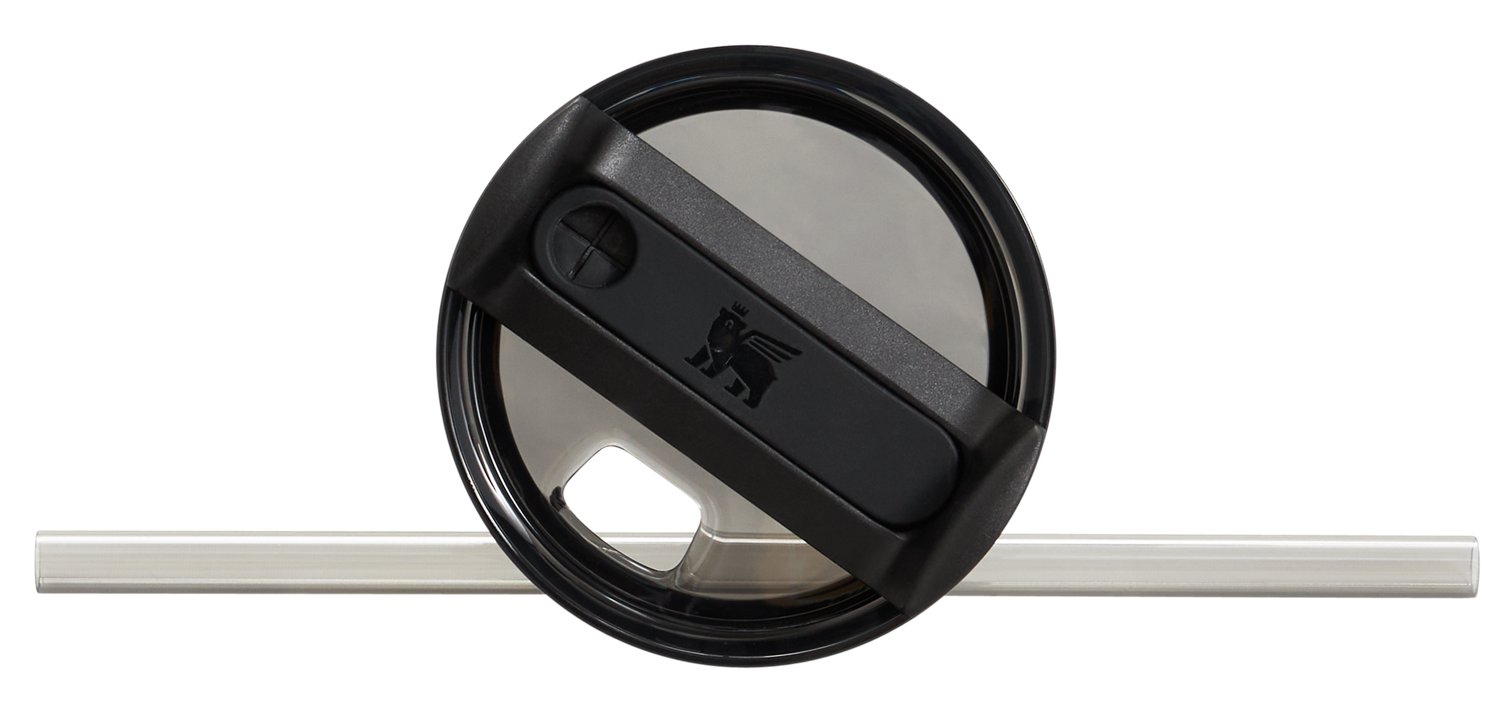 Stanley 20oz Adventure Quencher H2.0 FlowState Tumbler - view number 3