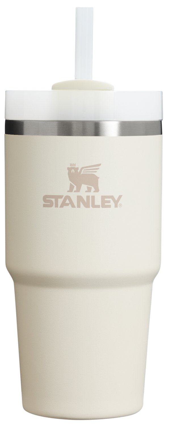 Stanley 20oz Adventure Quencher H2.0 FlowState Tumbler                                                                           - view number 1 selected