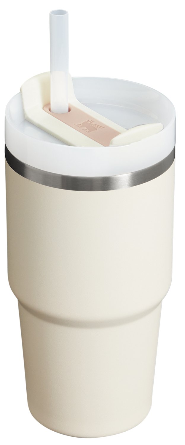 Stanley 20oz Adventure Quencher H2.0 FlowState Tumbler - view number 2