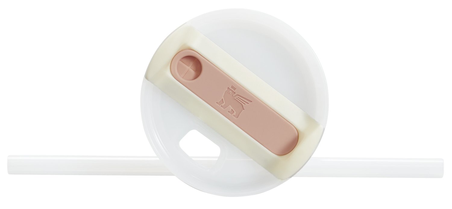 Stanley 20oz Adventure Quencher H2.0 FlowState Tumbler - view number 3