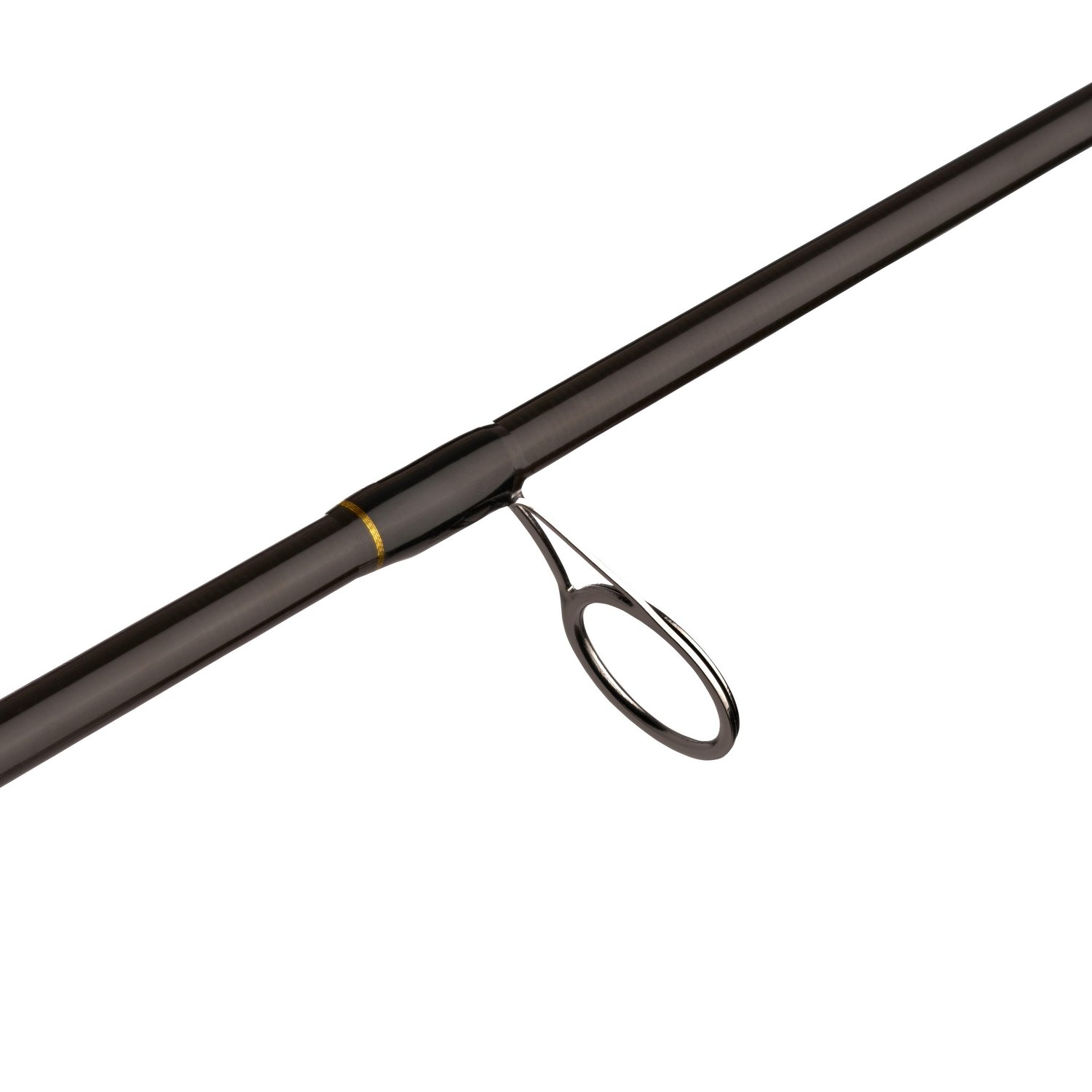 Penn Wrath II Spinning Combo 3000 Fishing Rod and Reel Combo                                                                     - view number 5