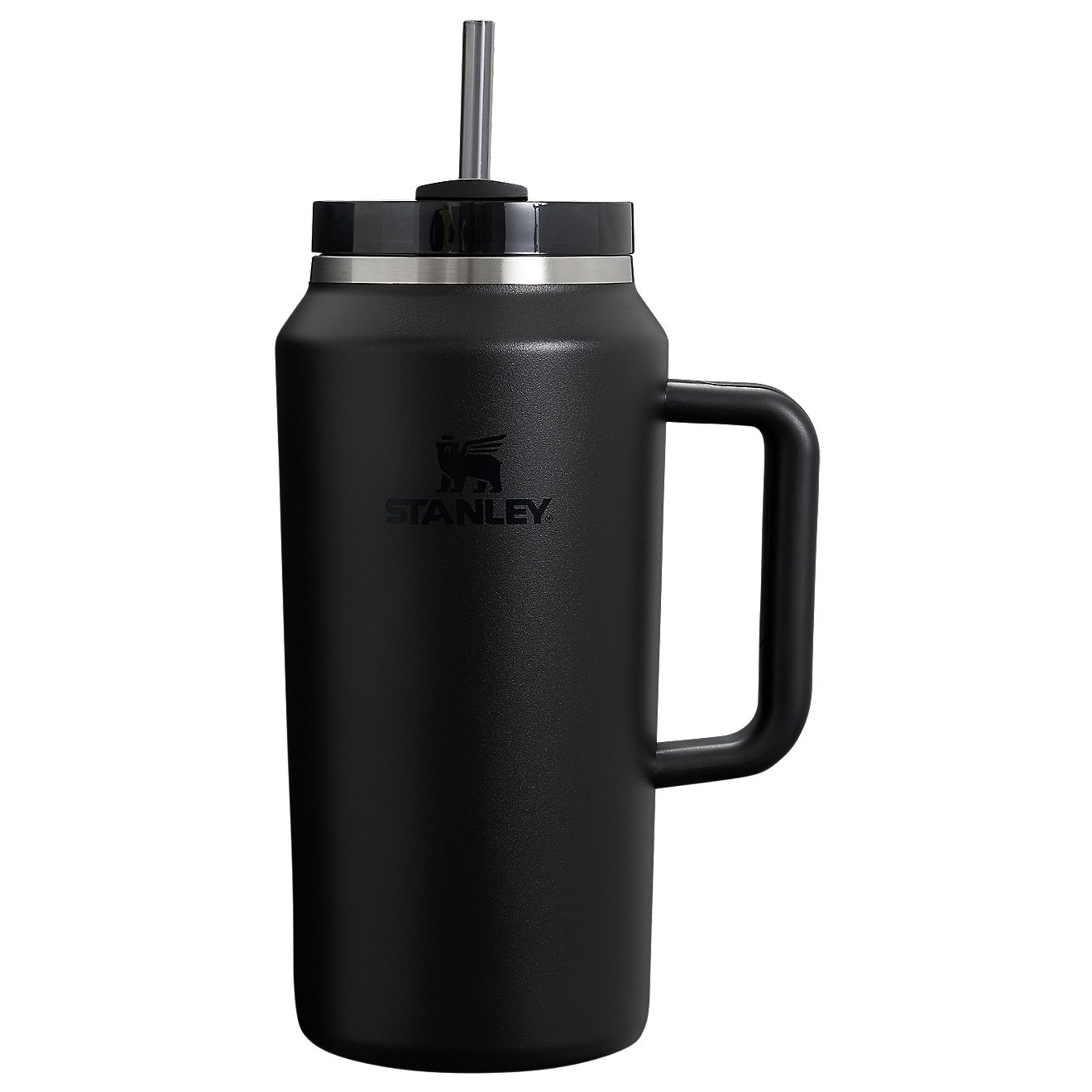 Stanley 64oz Quencher H2.0 Flowstate Tumbler                                                                                     - view number 1