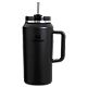 Stanley 64oz Quencher H2.0 Flowstate Tumbler                                                                                     - view number 1 selected