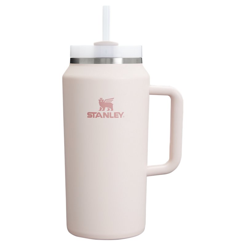 Stanley Quencher 64… - image