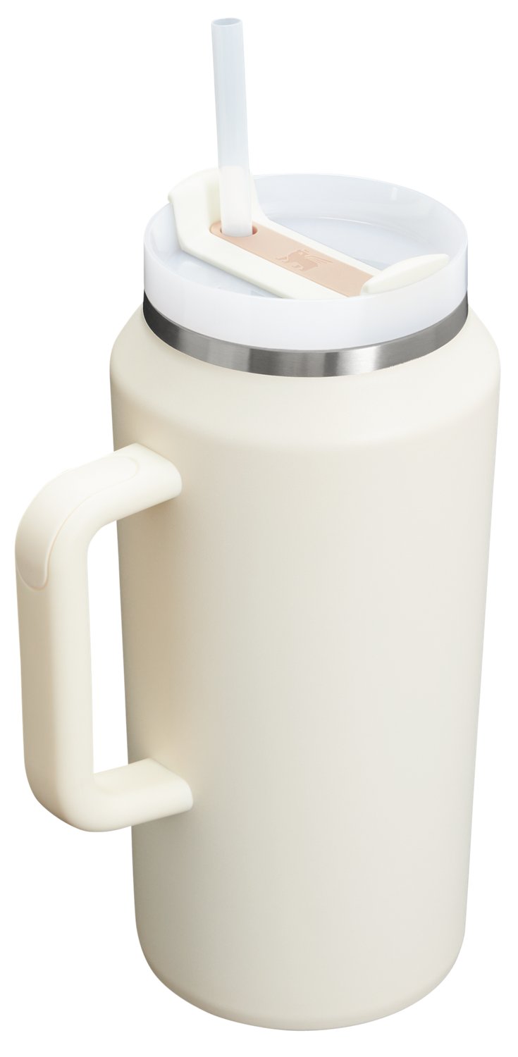 Stanley Quencher 64 oz. H2.0 Flowstate Tumbler - view number 2