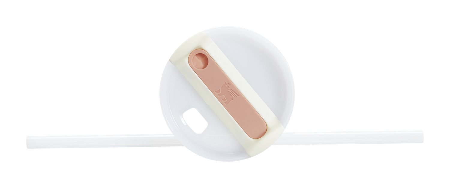 Stanley Quencher 64 oz. H2.0 Flowstate Tumbler - view number 3