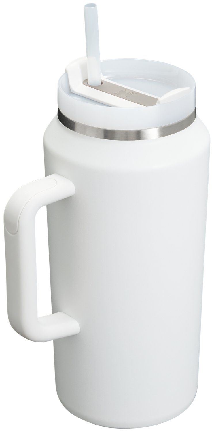 Stanley 64oz Quencher H2.0 Flowstate Tumbler                                                                                     - view number 2