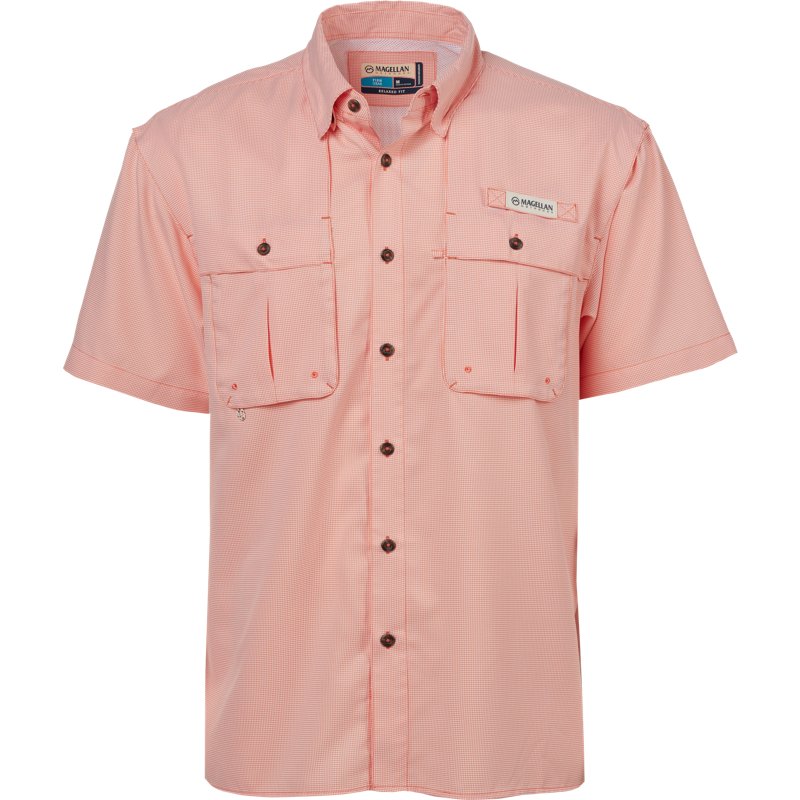 Magellan Outdoors M… - image