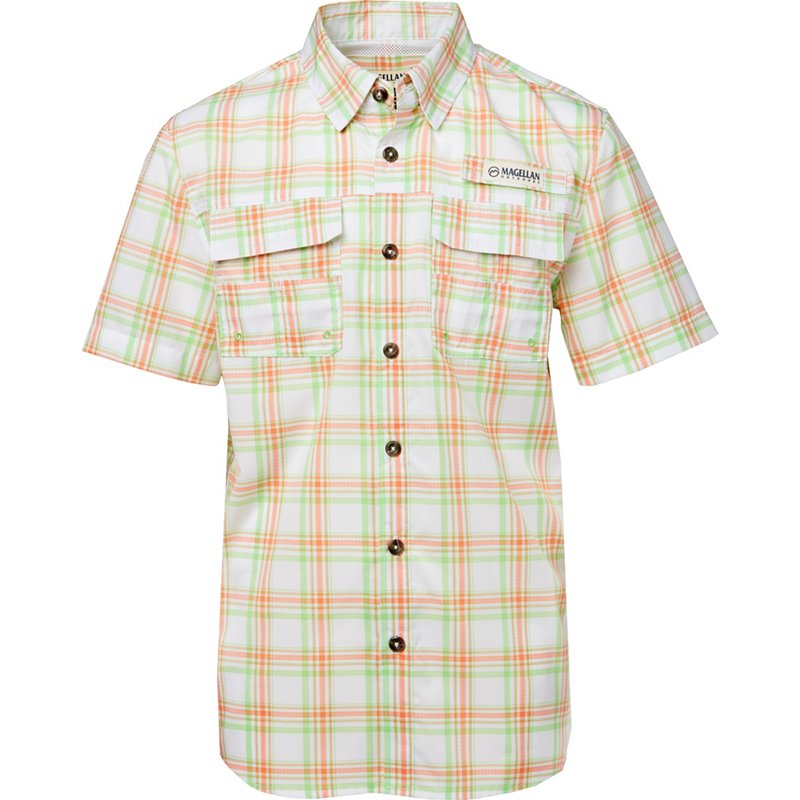 Magellan Outdoors B… - image