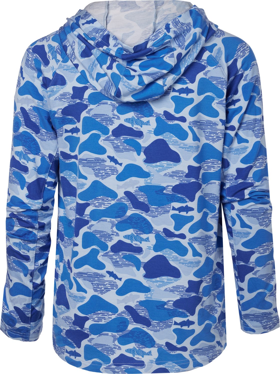 Academy best sale realtree hoodie