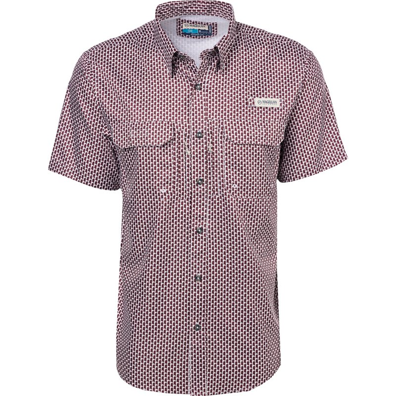 Magellan Outdoors M… - image