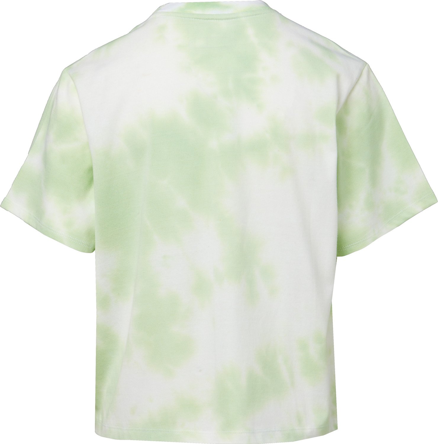 Magellan Outdoors Girls' Squad Goals Graphic T-shirt