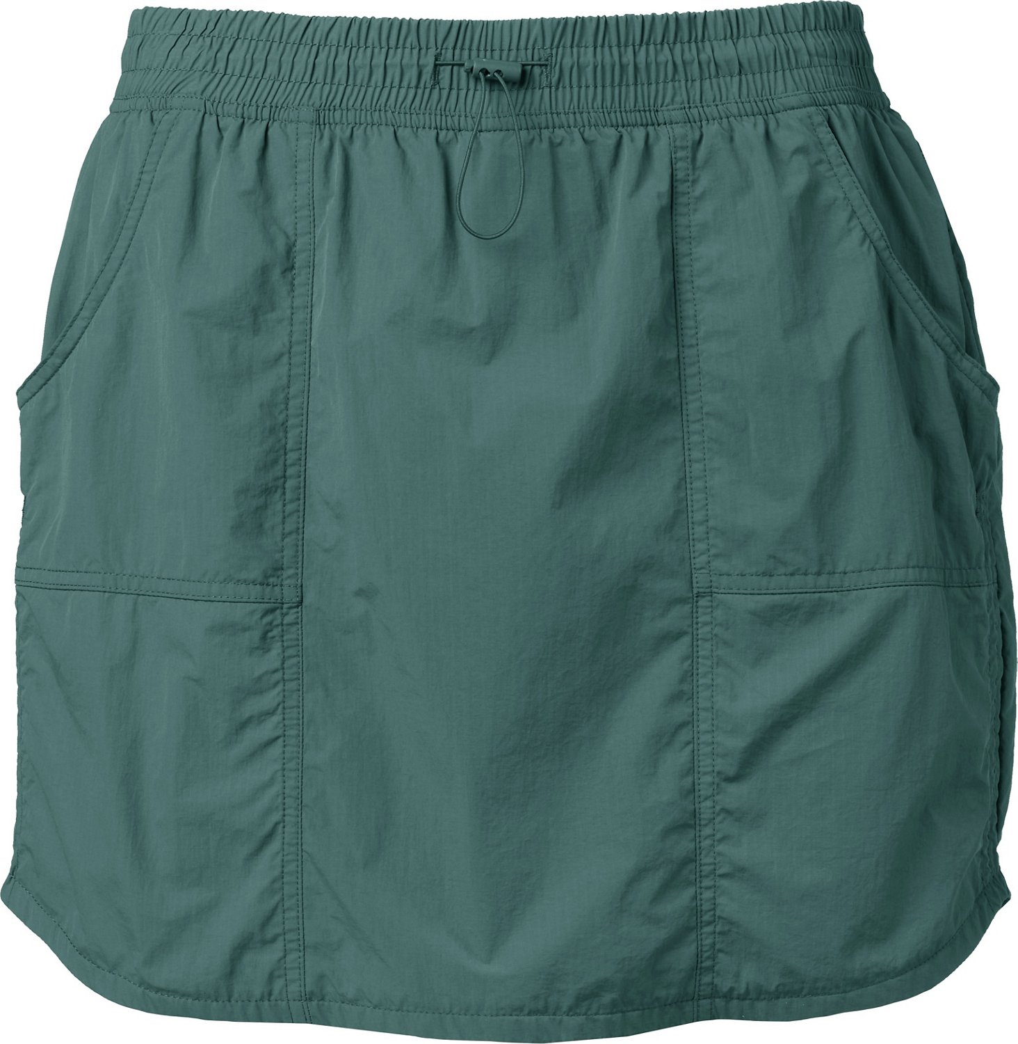 Magellan Outdoors Women's Grotto Falls Skort