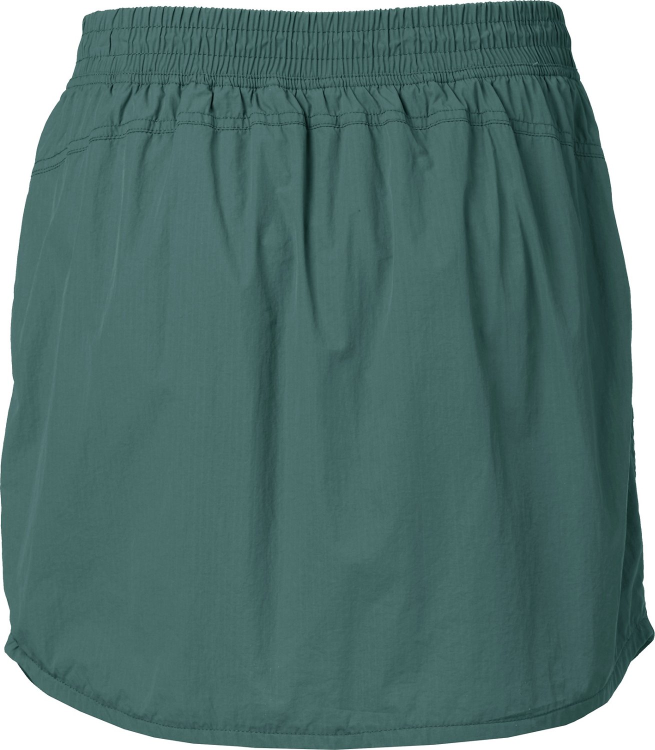 Magellan Outdoors Women's Grotto Falls Skort - view number 2