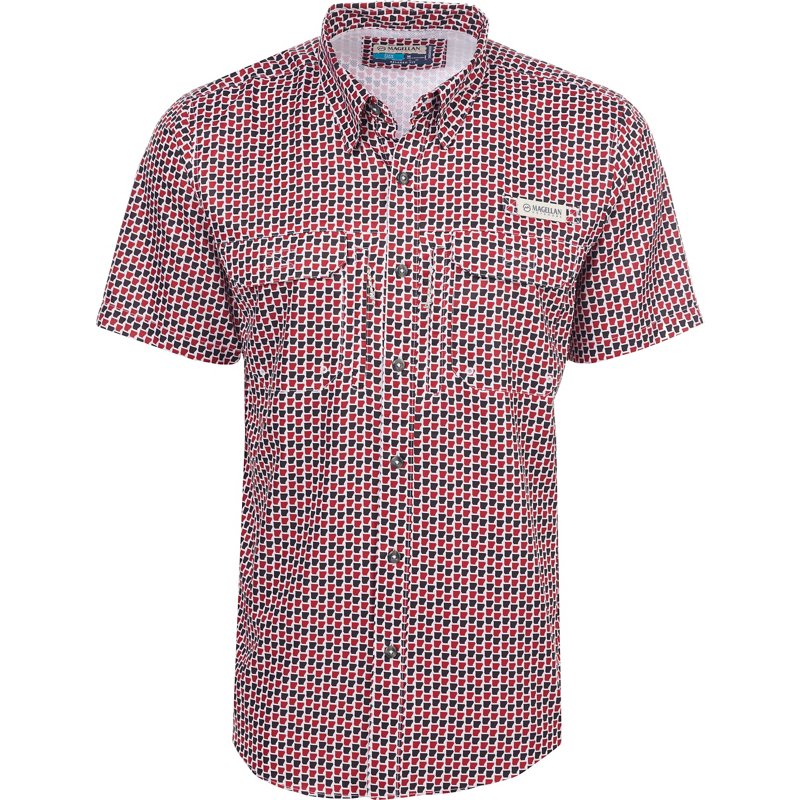 Magellan Outdoors M… - image