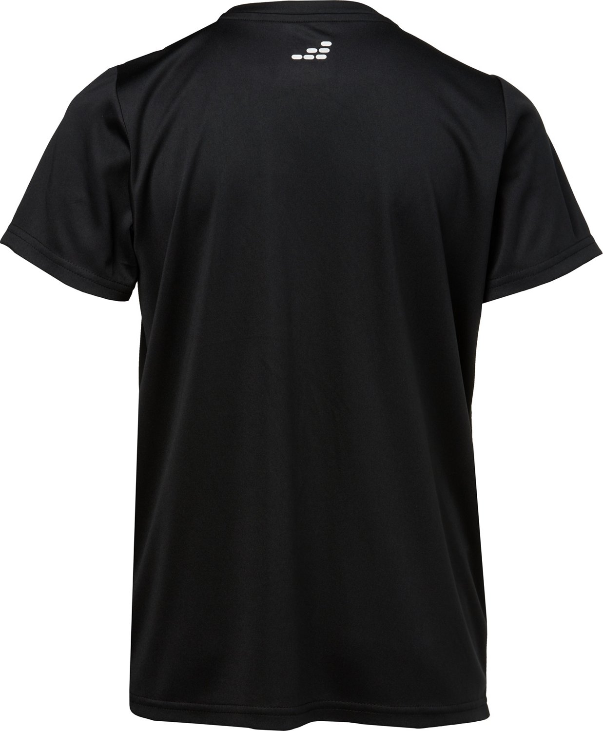 BCG Boys' Turbo Absolute Beast Cotton T-shirt - view number 2