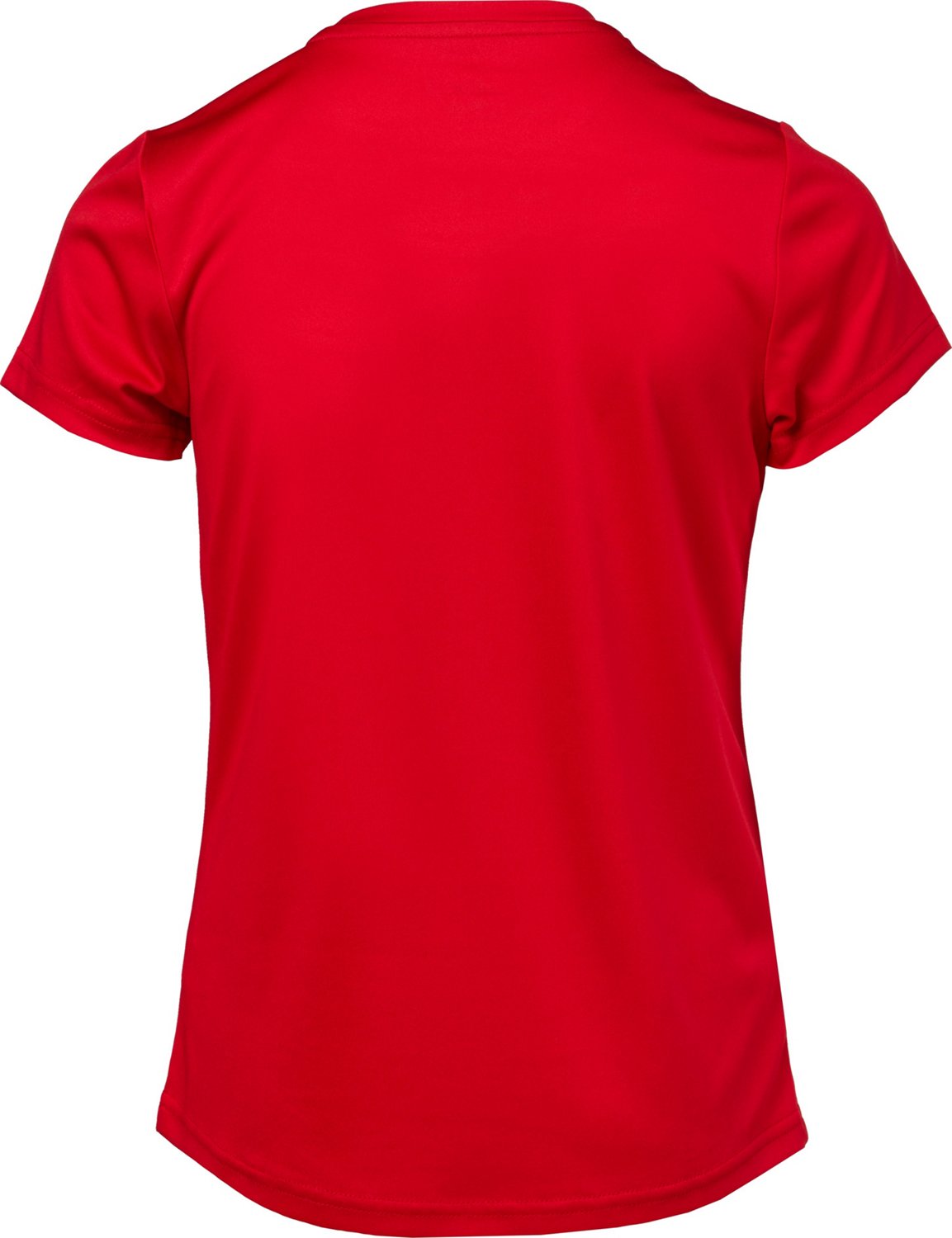 BCG Girls’ Training U.S.A. Stars Dance T-shirt  - view number 2