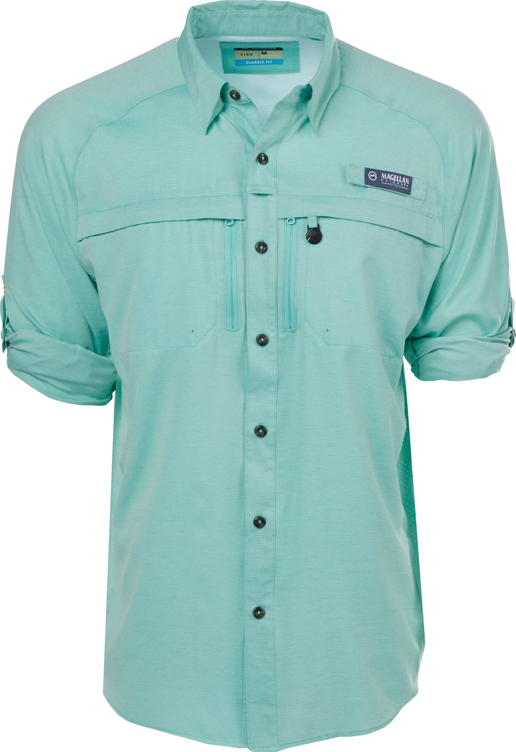 Texans fishing shirt hotsell