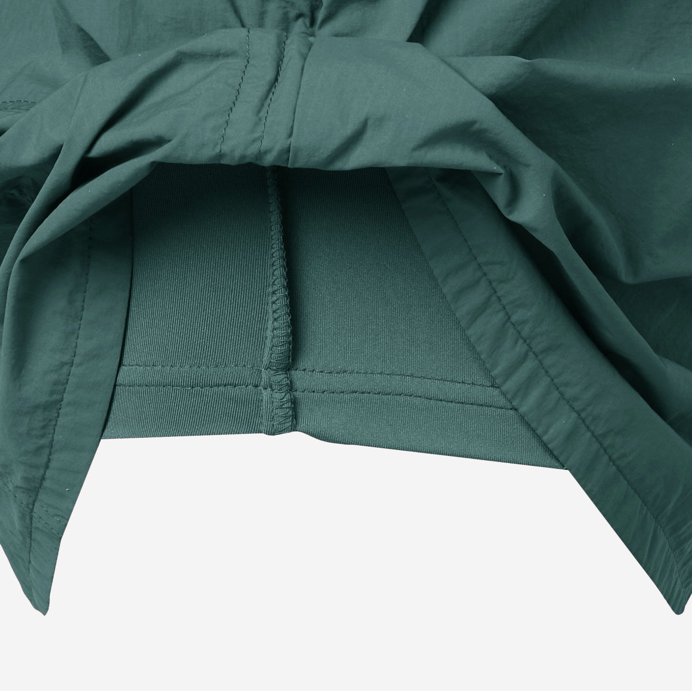 Magellan Outdoors Women's Grotto Falls Skort - view number 3