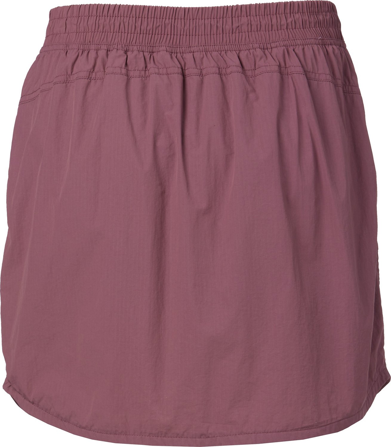 Magellan Outdoors Women's Grotto Falls Skort - view number 2