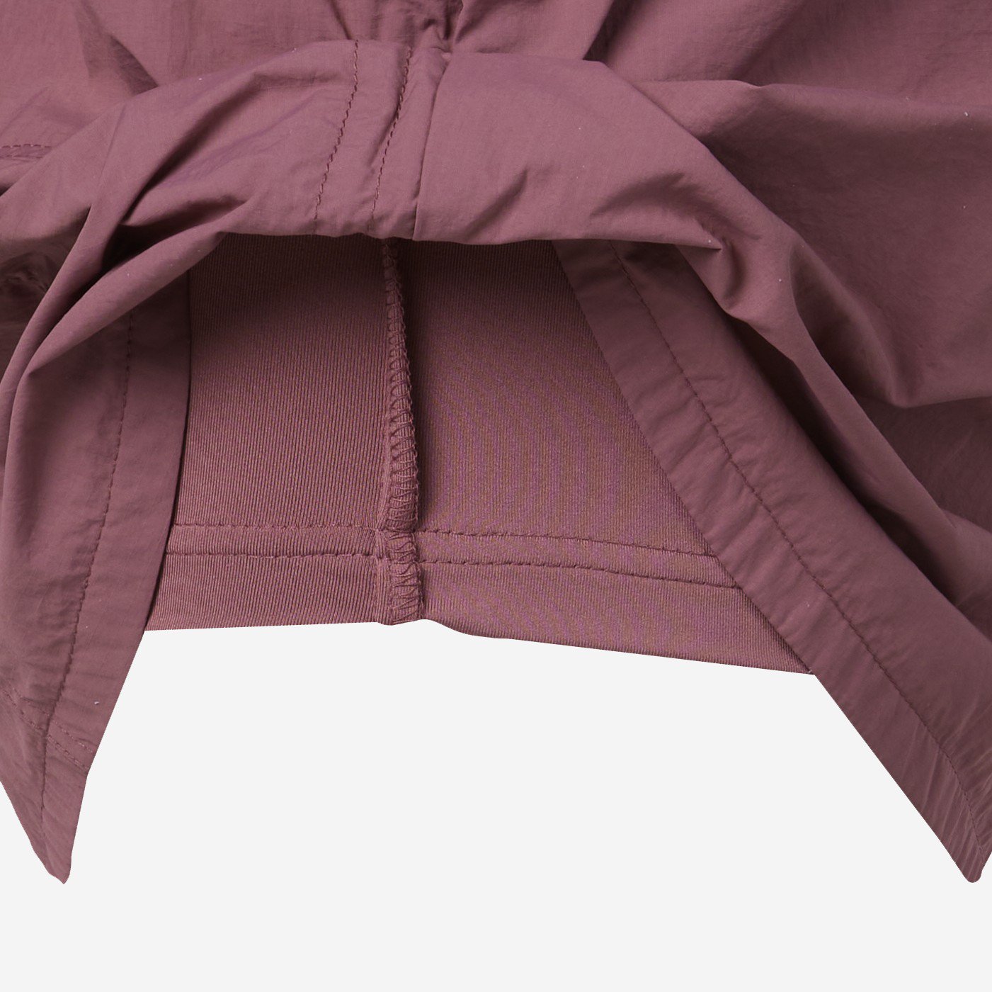 Magellan Outdoors Women's Grotto Falls Skort - view number 3